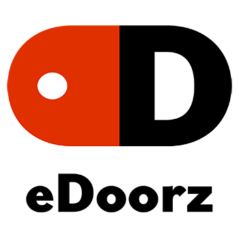eDoorz Store